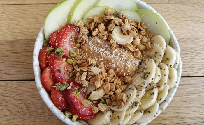 Dalyan – 6th & 7th&nbsp;March