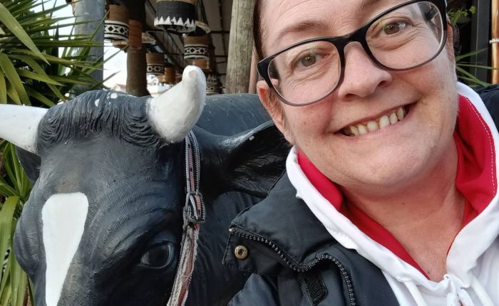 Dalyan – 11th & 12th&nbsp;March