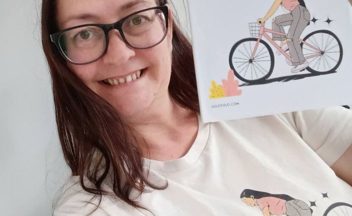 Dalyan – 17th&nbsp;March