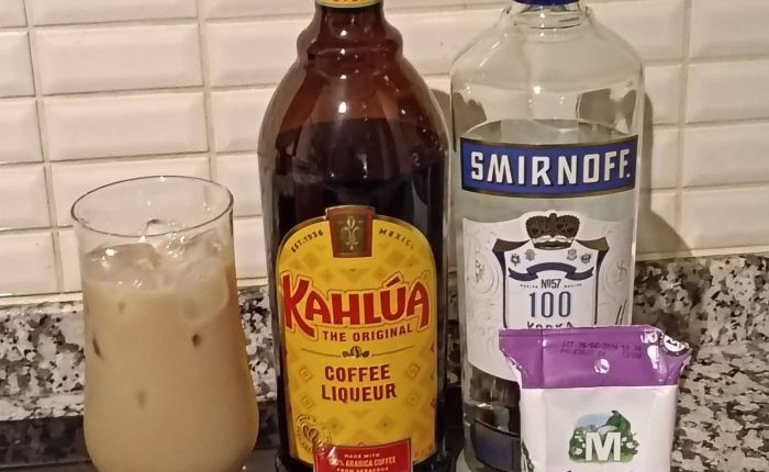 Dalyan – 18th&nbsp;March