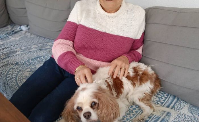 Dalyan – 25th&nbsp;March