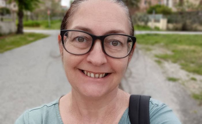 Dalyan – 27th&nbsp;March