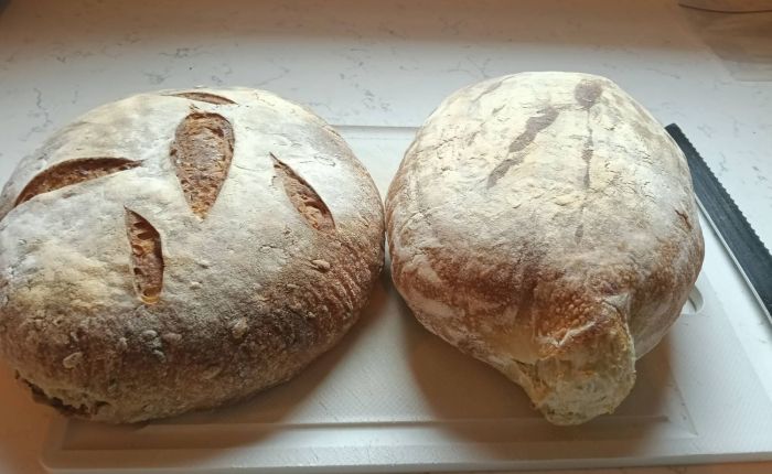 Dalyan – 28th&nbsp;March