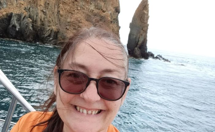 Dalyan & Ekincik – 26th April