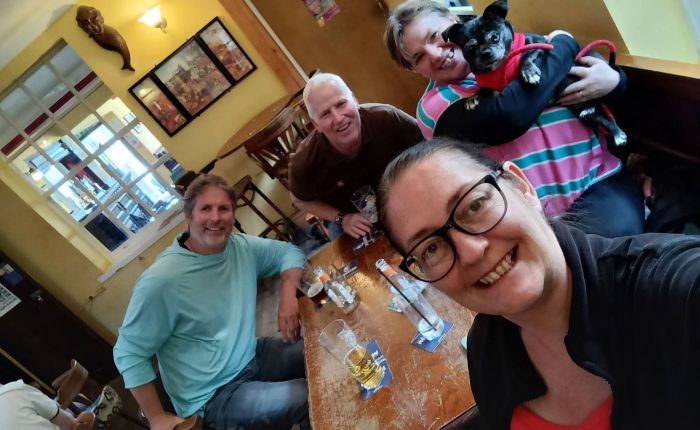 Sheffield – 3rd&nbsp;June