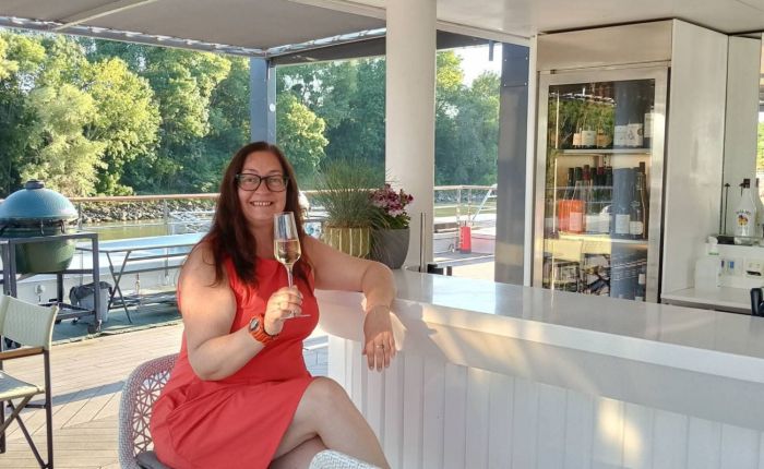 Bratislava – 19th&nbsp;June