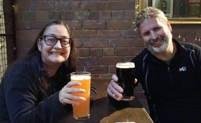 Sheffield – 27th & 28th&nbsp;August